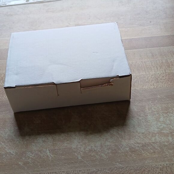 Visitor IC III Focus Free camera - Picture 9 of 9